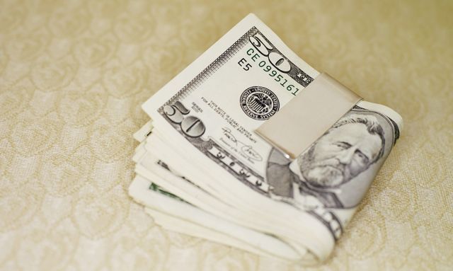 Listen: How to educate your baby money control competencies 2