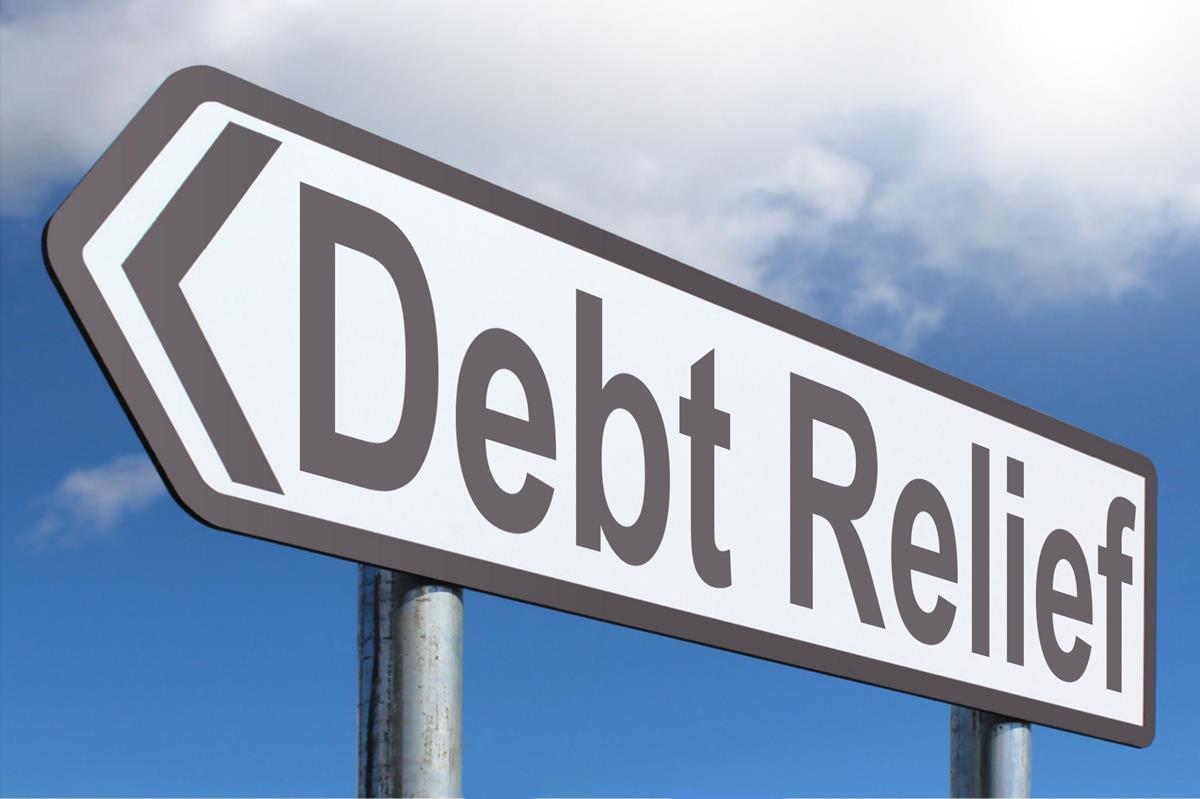 New York City taxi drivers need debt remedy, however not from taxpayers 2