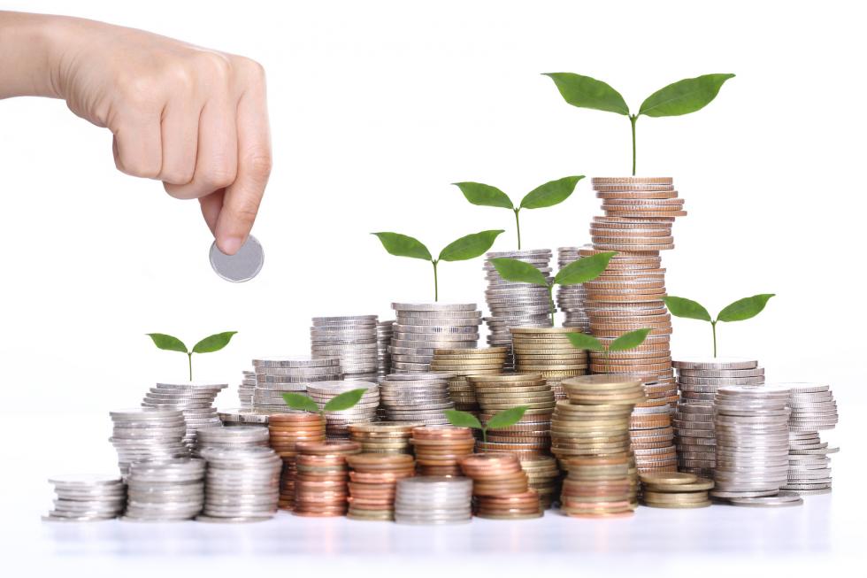 Why Money Management Can Be Hard for People With Autism 2