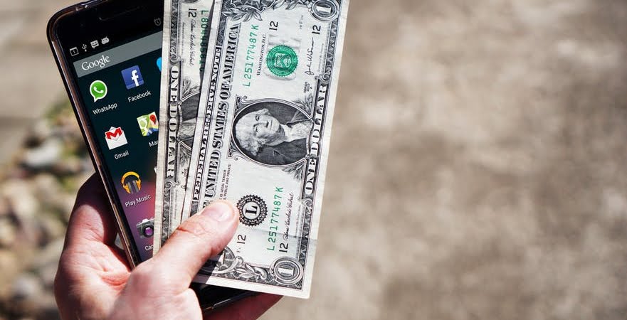 How Jeffrey Epstein Made His Money: Four Wild Theories 2