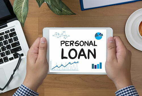 Serbia wants billions in overseas loans to spend money 2