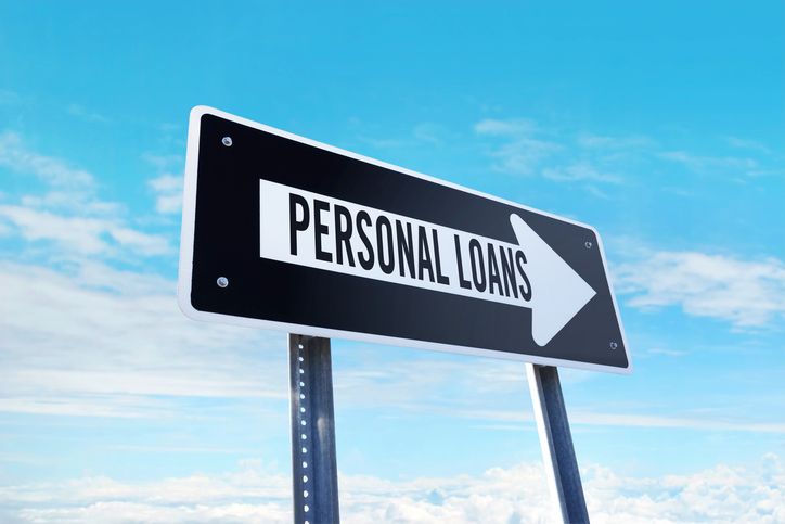 Three loans you should avoid 2
